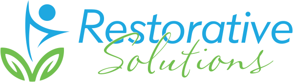 Restorative Solutions